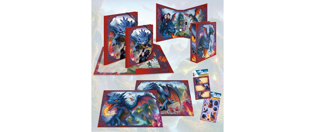 Gallery 4