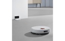 Gallery 10