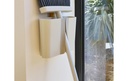 Gallery 7