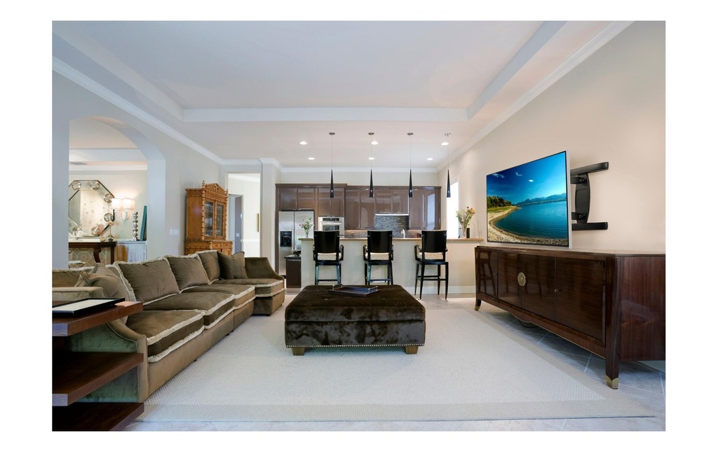 Gallery 7