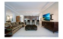 Gallery 7