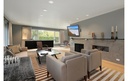 Gallery 7