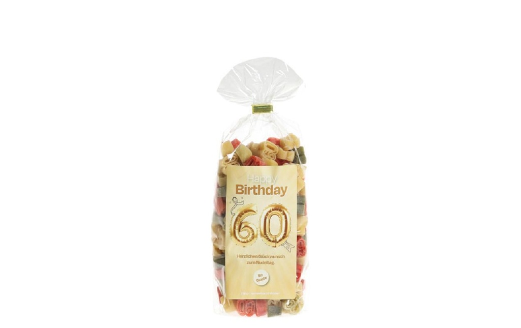 Gallery 1