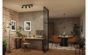Gallery 11