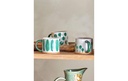 Gallery 3
