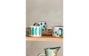 Gallery 4
