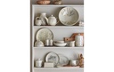 Gallery 5