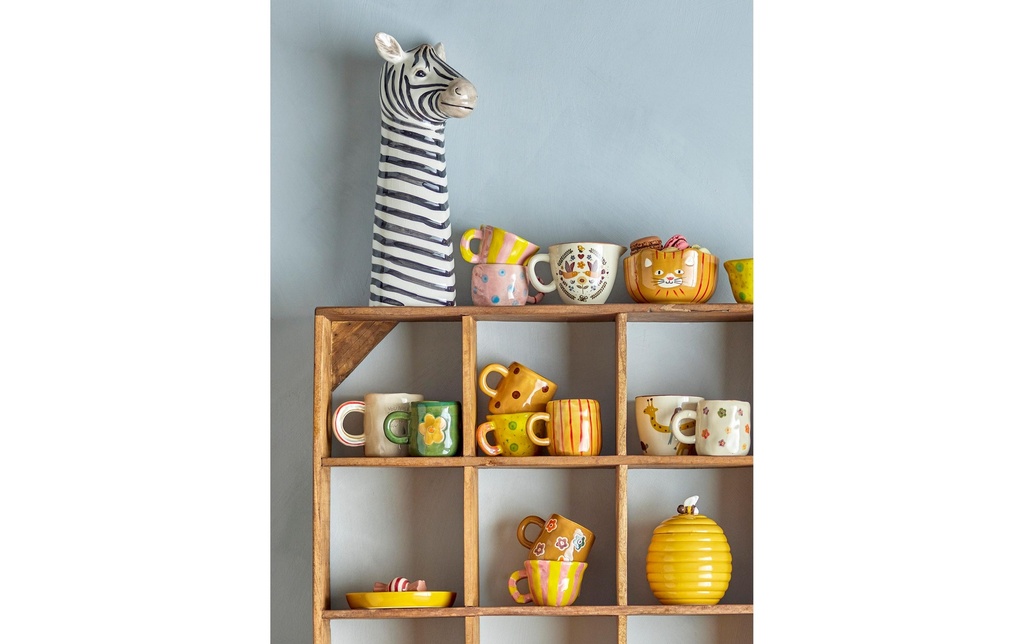 Gallery 8
