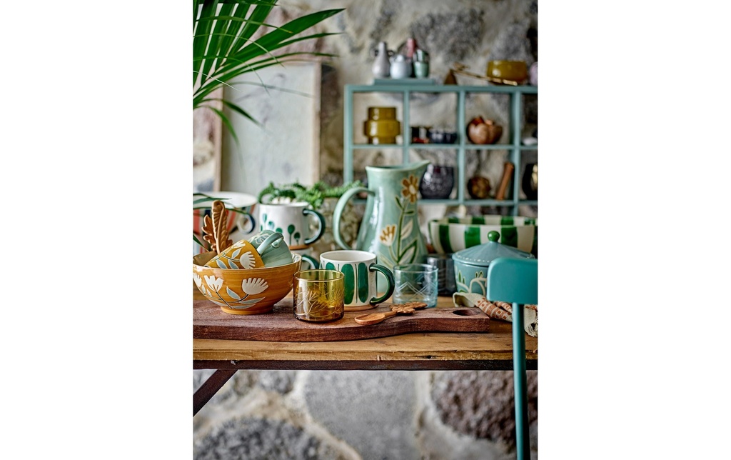 Gallery 7