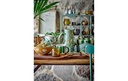 Gallery 7