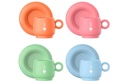Gallery 7