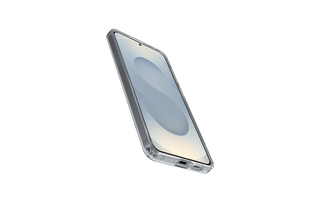 Gallery 4
