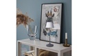 Gallery 2