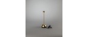 Gallery 2