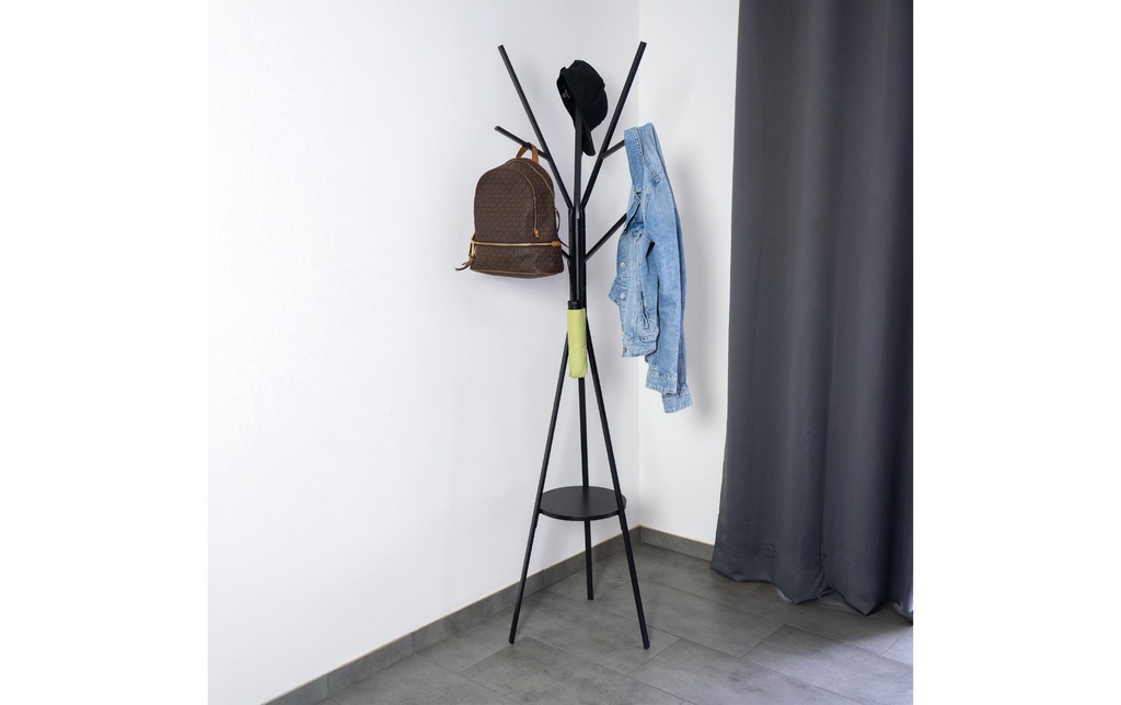 Gallery 7