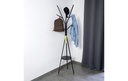 Gallery 7