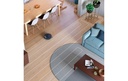 Gallery 3