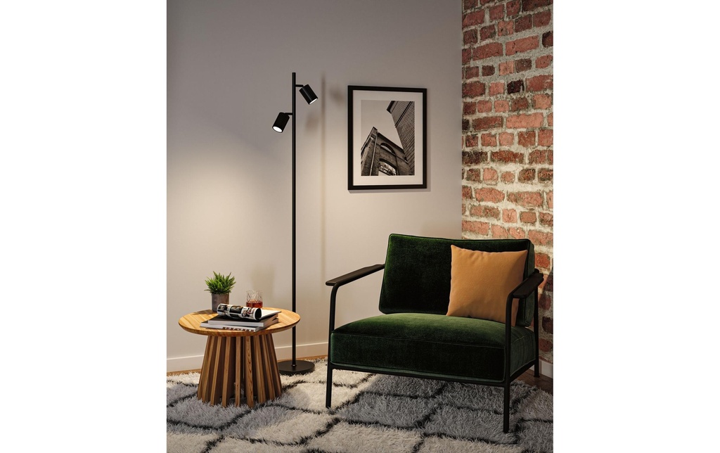 Gallery 11