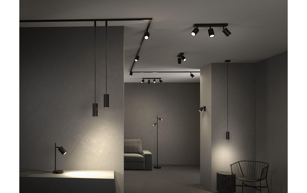 Gallery 13