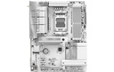 Gallery 4