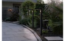 Gallery 1