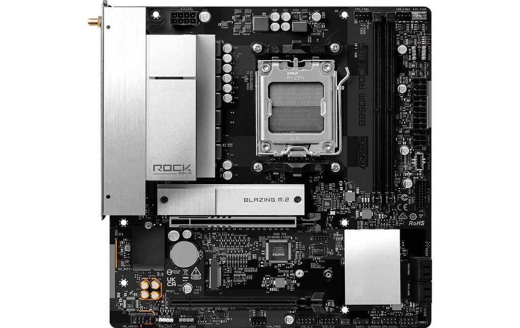 Gallery 3