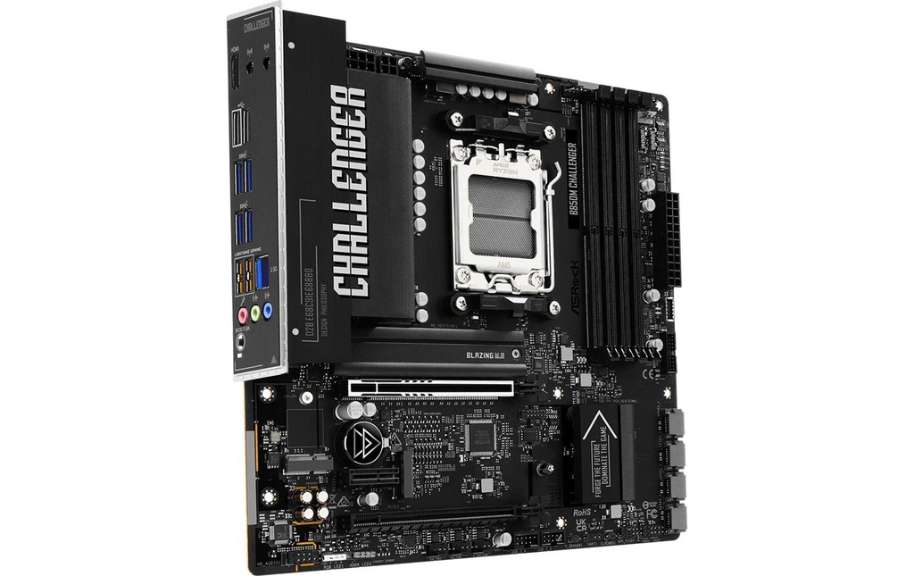 Gallery 5