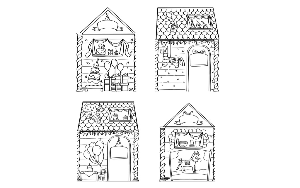 Gallery 1