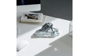 Gallery 3