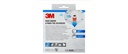 Gallery 10