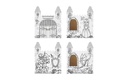 Gallery 2