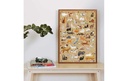 Gallery 3