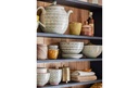 Gallery 6