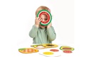 Gallery 3