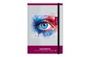 Gallery 1