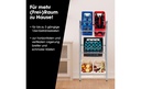 Gallery 2