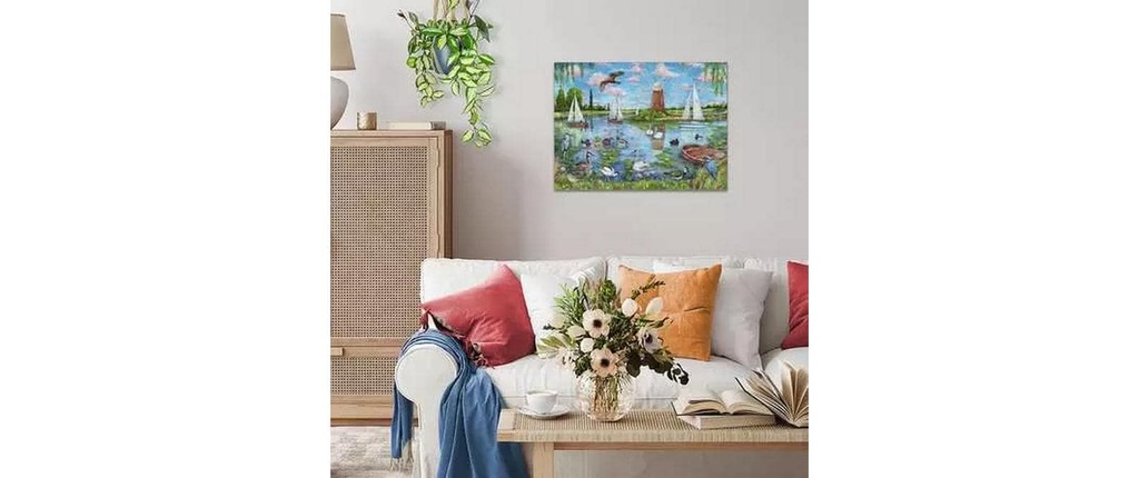 Gallery 5