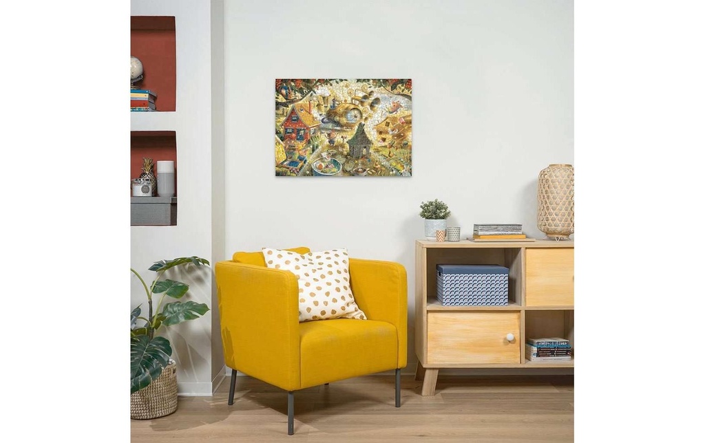 Gallery 3