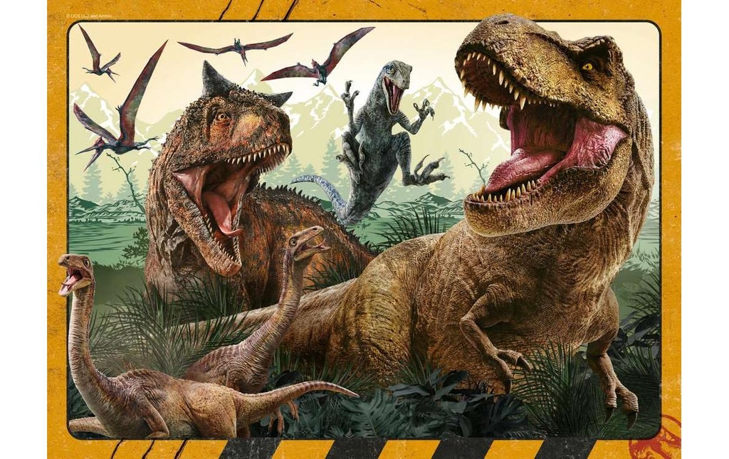 Gallery 4