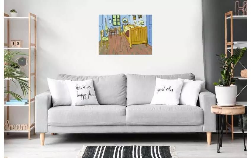 Gallery 2