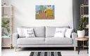 Gallery 2