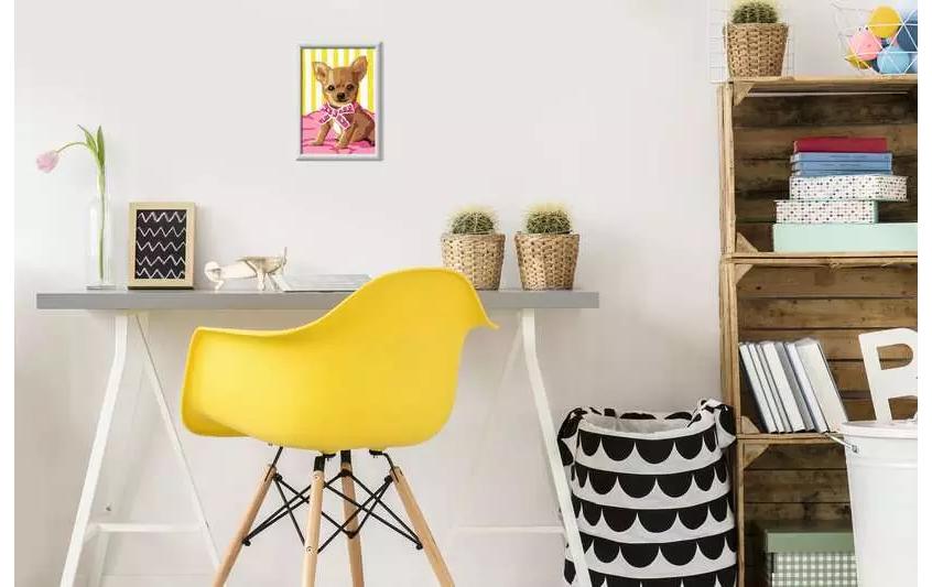 Gallery 2