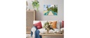 Gallery 5