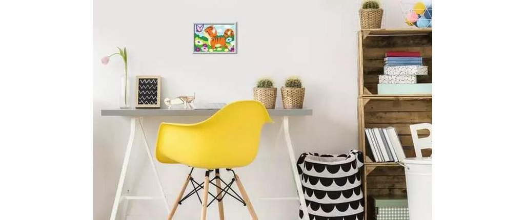 Gallery 4