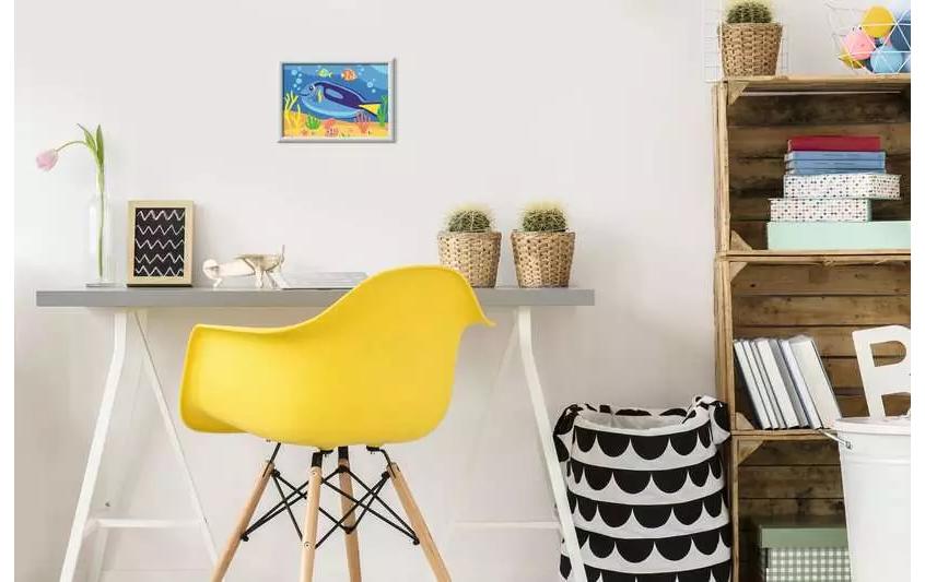 Gallery 2