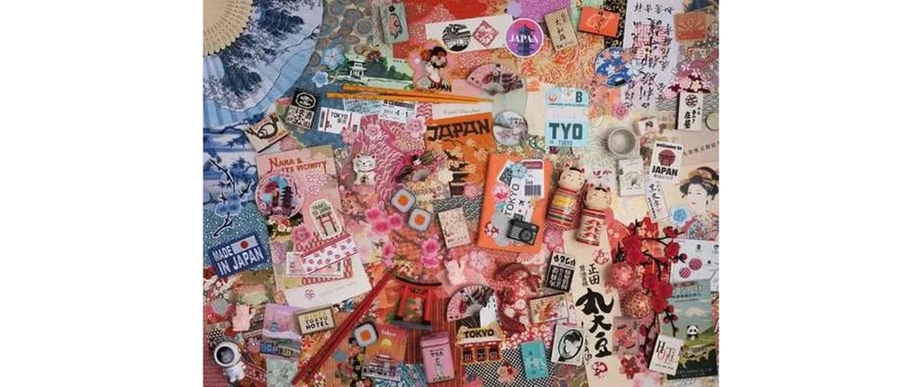 Gallery 1