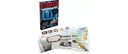 Gallery 2