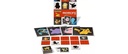 Gallery 2