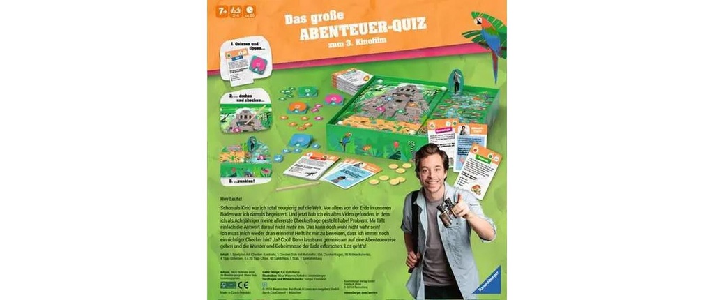 Gallery 1