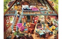 Gallery 1